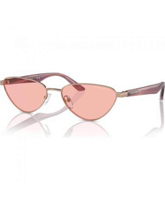Emporio Armani EA 2153 3011/5 56*17 140