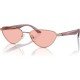 Emporio Armani EA 2153 3011/5 56*17 140