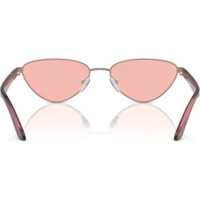 Emporio Armani EA 2153 3011/5 56*17 140