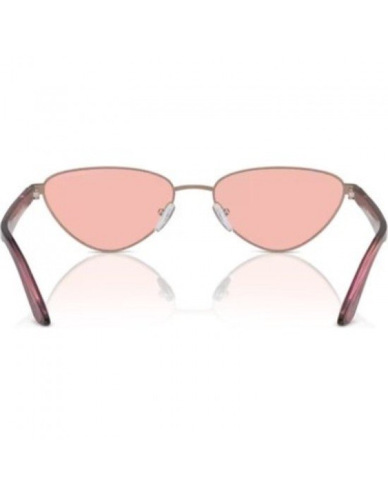 Emporio Armani EA 2153 3011/5 56*17 140