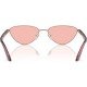 Emporio Armani EA 2153 3011/5 56*17 140