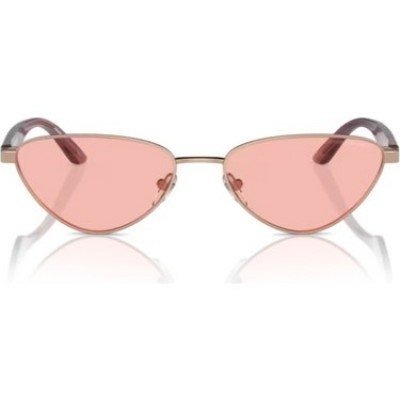 Emporio Armani EA 2153 3011/5 56*17 140