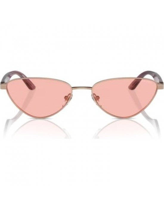 Emporio Armani EA 2153 3011/5 56*17 140