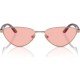 Emporio Armani EA 2153 3011/5 56*17 140