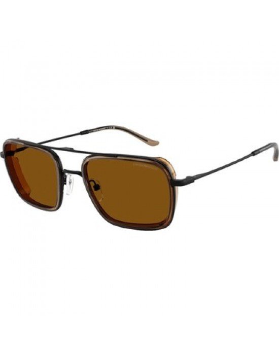 Emporio Armani EA 2162 3001/63 54*21 145
