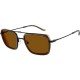 Emporio Armani EA 2162 3001/63 54*21 145