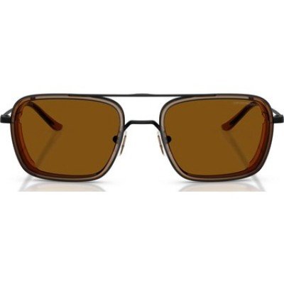 Emporio Armani EA 2162 3001/63 54*21 145