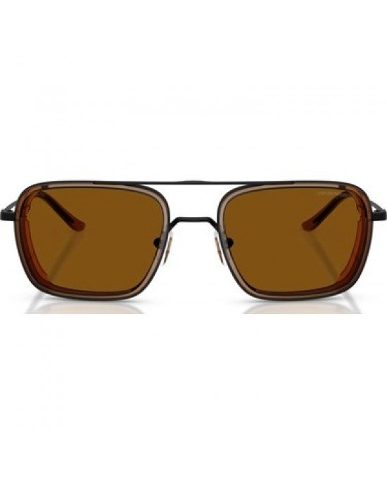 Emporio Armani EA 2162 3001/63 54*21 145