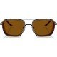 Emporio Armani EA 2162 3001/63 54*21 145