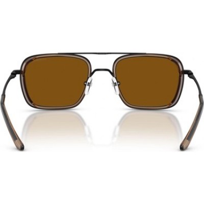Emporio Armani EA 2162 3001/63 54*21 145