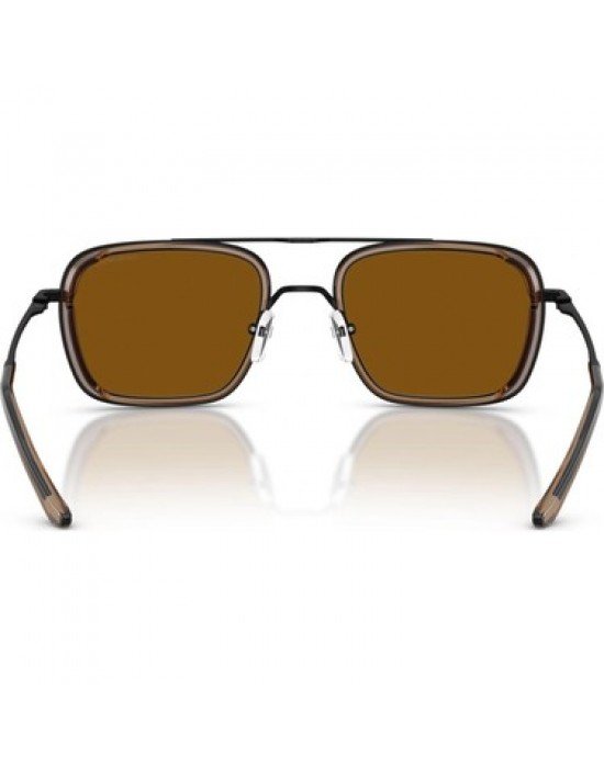 Emporio Armani EA 2162 3001/63 54*21 145