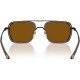 Emporio Armani EA 2162 3001/63 54*21 145