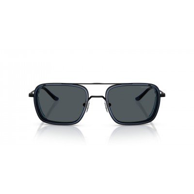 Emporio Armani EA 2162 3001/80 54*21 145