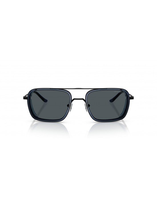 Emporio Armani EA 2162 3001/80 54*21 145