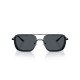Emporio Armani EA 2162 3001/80 54*21 145