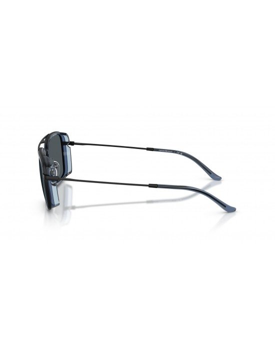 Emporio Armani EA 2162 3001/80 54*21 145