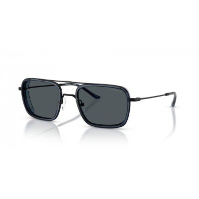 Emporio Armani EA 2162 3001/80 54*21 145 Emporio Armani EA 2162 3001/80 54*21 145