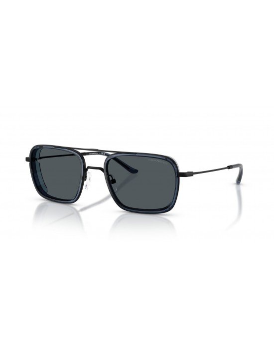 Emporio Armani EA 2162 3001/80 54*21 145