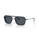 Emporio Armani EA 2162 3001/80 54*21 145
