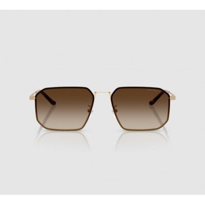 Emporio Armani EA 2165D 3002/13 58*16 145