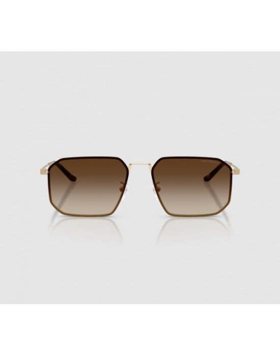 Emporio Armani EA 2165D 3002/13 58*16 145
