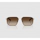 Emporio Armani EA 2165D 3002/13 58*16 145