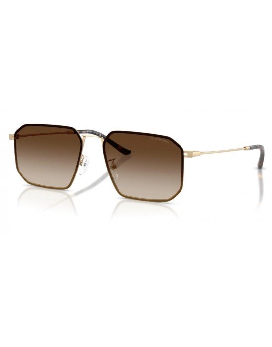 Emporio Armani EA 2165D 3002/13 58*16 145