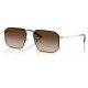 Emporio Armani EA 2165D 3002/13 58*16 145