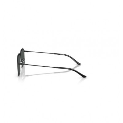 Emporio Armani EA 2165D 3001/87 58*16 145