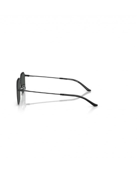 Emporio Armani EA 2165D 3001/87 58*16 145