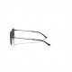 Emporio Armani EA 2165D 3001/87 58*16 145