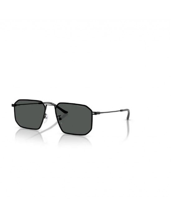 Emporio Armani EA 2165D 3001/87 58*16 145