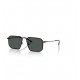 Emporio Armani EA 2165D 3001/87 58*16 145