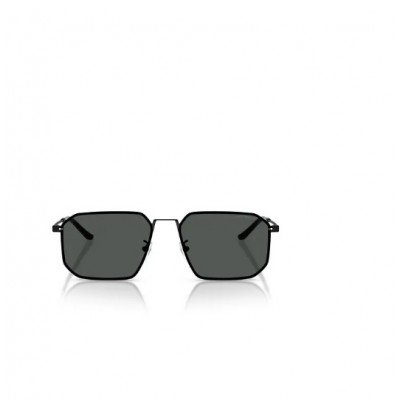 Emporio Armani EA 2165D 3001/87 58*16 145