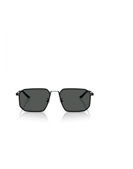 Emporio Armani EA 2165D 3001/87 58*16 145