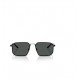 Emporio Armani EA 2165D 3001/87 58*16 145