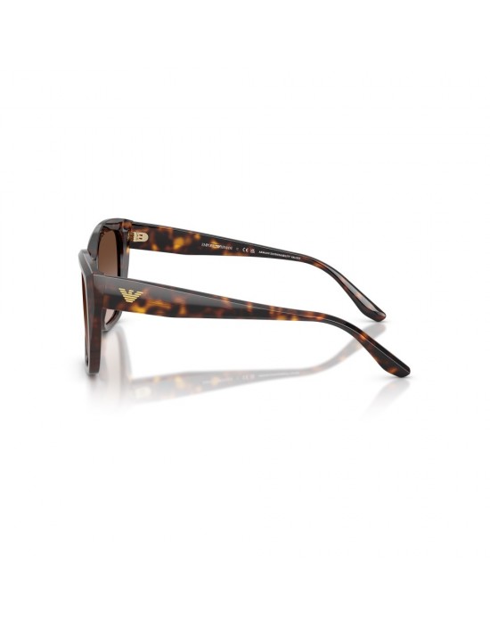 Emporio Armani EA 4198 5026/13 55*17 140