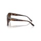 Emporio Armani EA 4198 5026/13 55*17 140