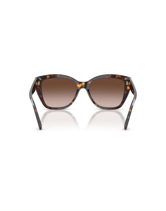Emporio Armani EA 4198 5026/13 55*17 140
