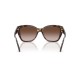 Emporio Armani EA 4198 5026/13 55*17 140