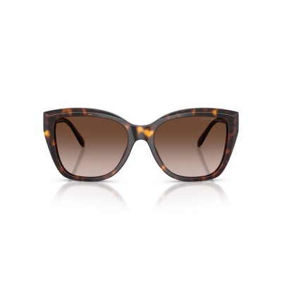 Emporio Armani EA 4198 5026/13 55*17 140