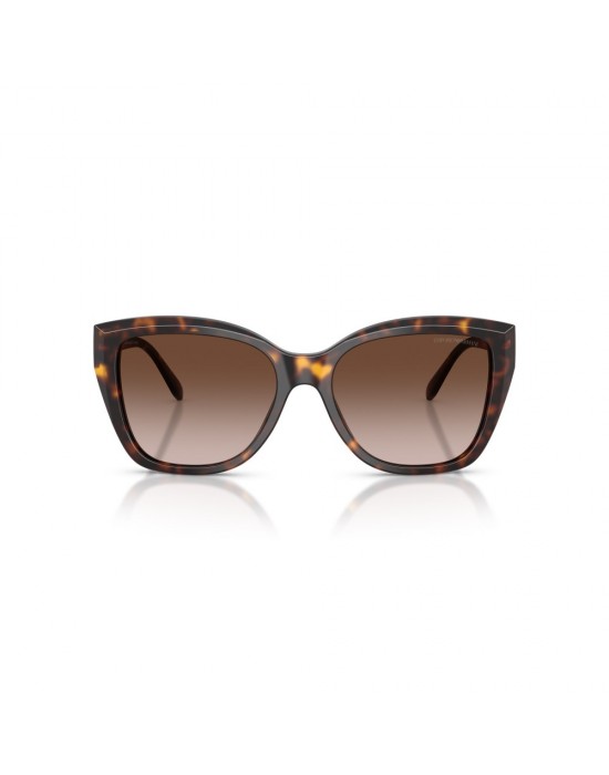 Emporio Armani EA 4198 5026/13 55*17 140