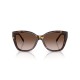 Emporio Armani EA 4198 5026/13 55*17 140