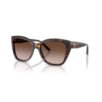 Emporio Armani EA 4198 5026/13 55*17 140