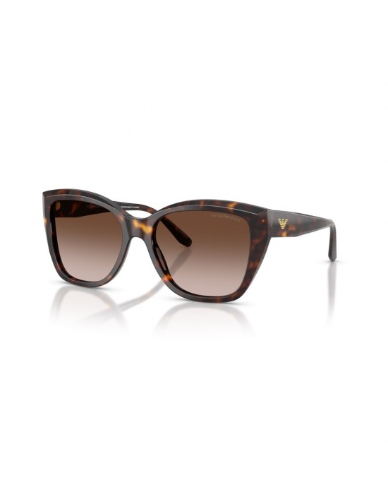 Emporio Armani EA 4198 5026/13 55*17 140