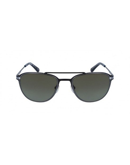 Façonnable FJ170S-GUNO 53*19 Façonnable FJ170S-GUNO 53*19