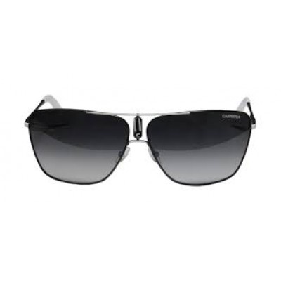 Carrera 43 HMF90 64