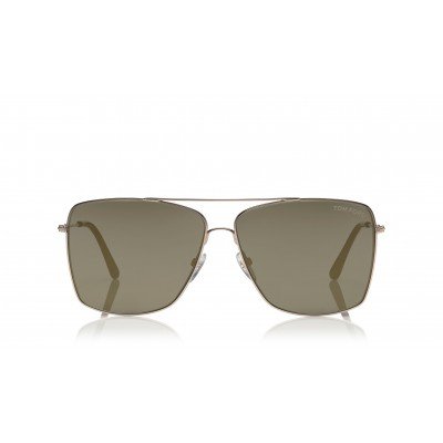 Tom Ford TF 651 28C 60*12 140