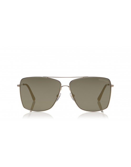 Tom Ford TF 651 28C 60*12 140 Tom Ford TF 651 28C 60*12 140