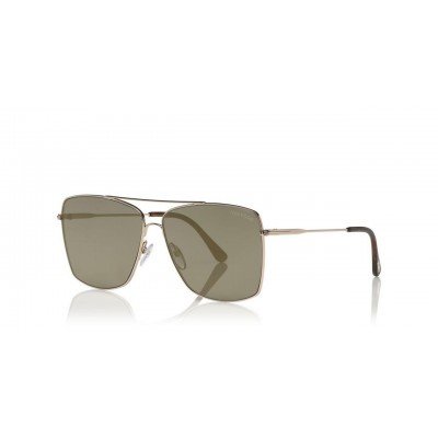 Tom Ford TF 651 28C 60*12 140